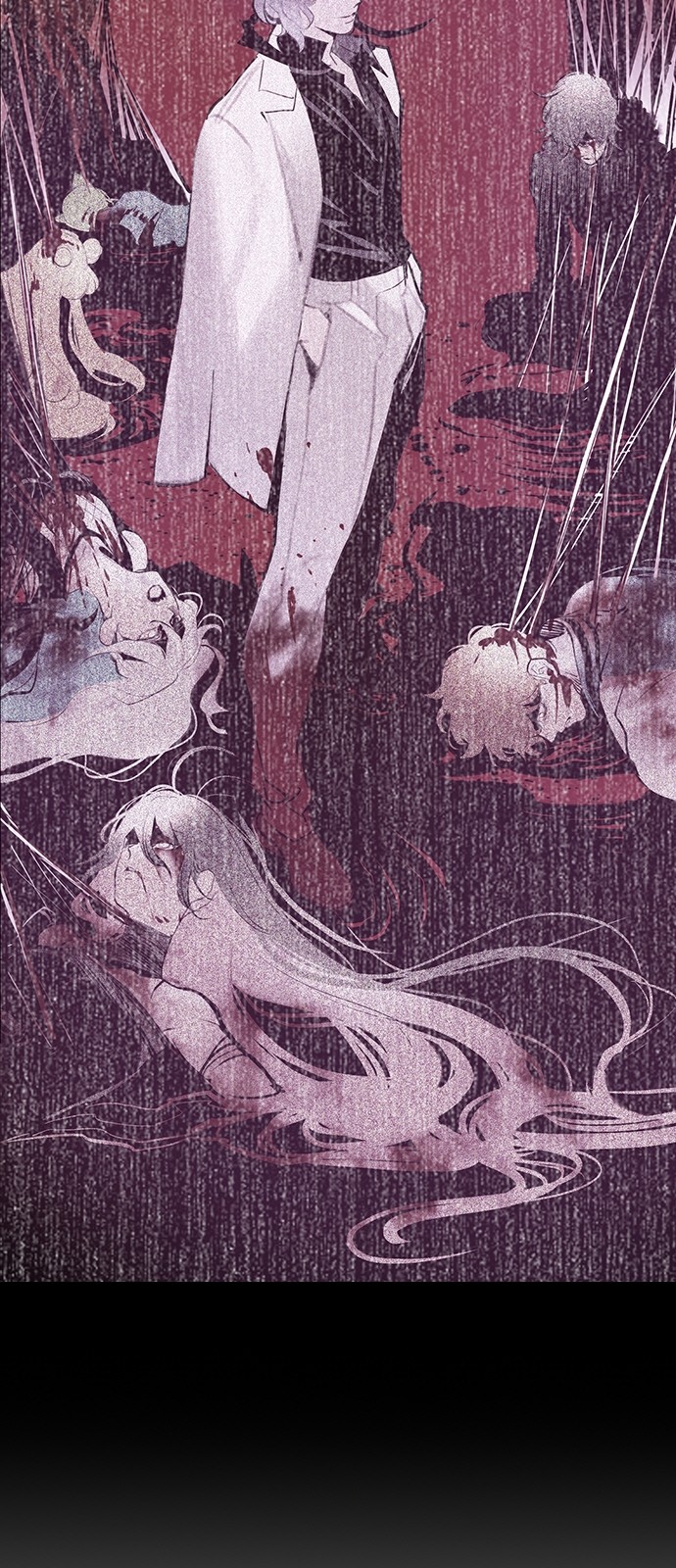91 페이지