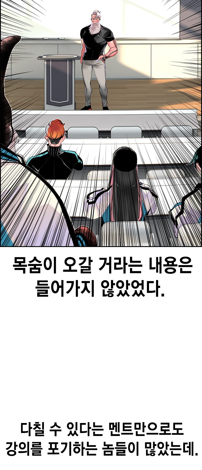 43 페이지
