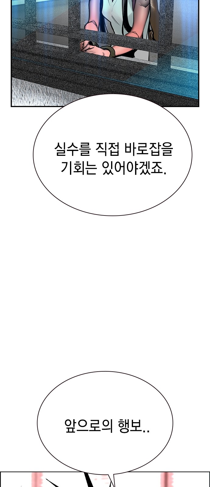 124 페이지