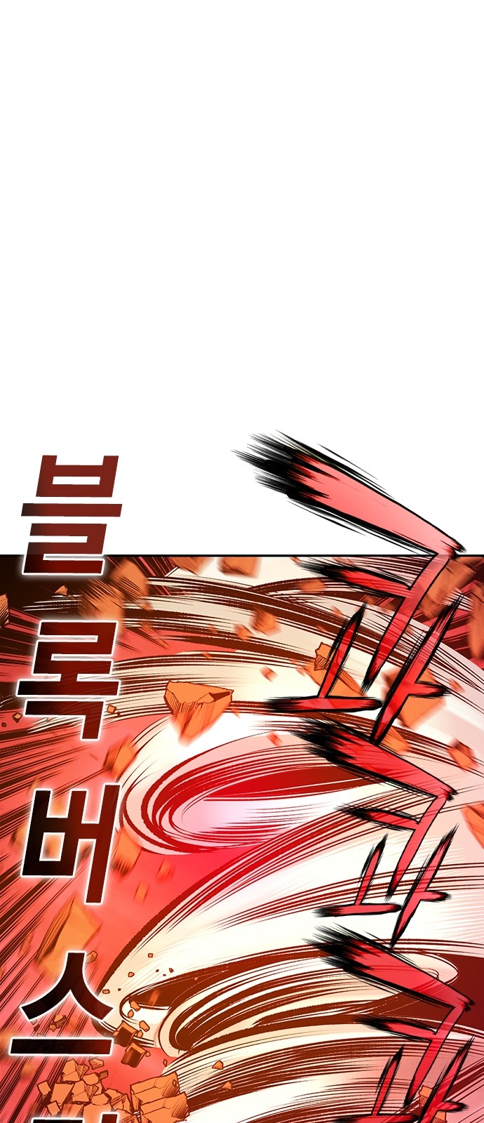 113 페이지