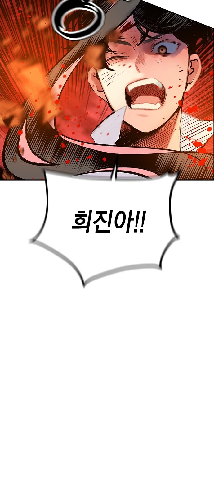 117 페이지