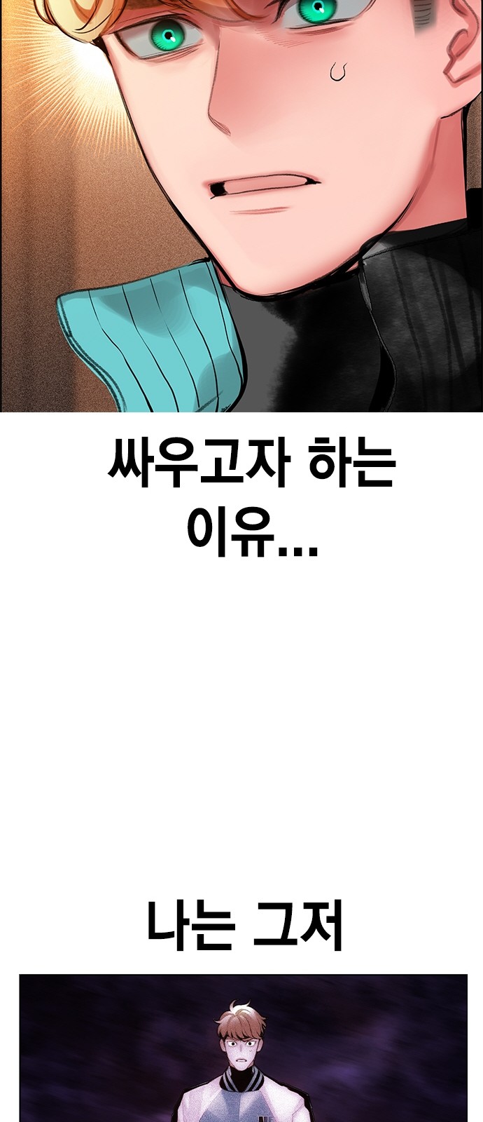 66 페이지