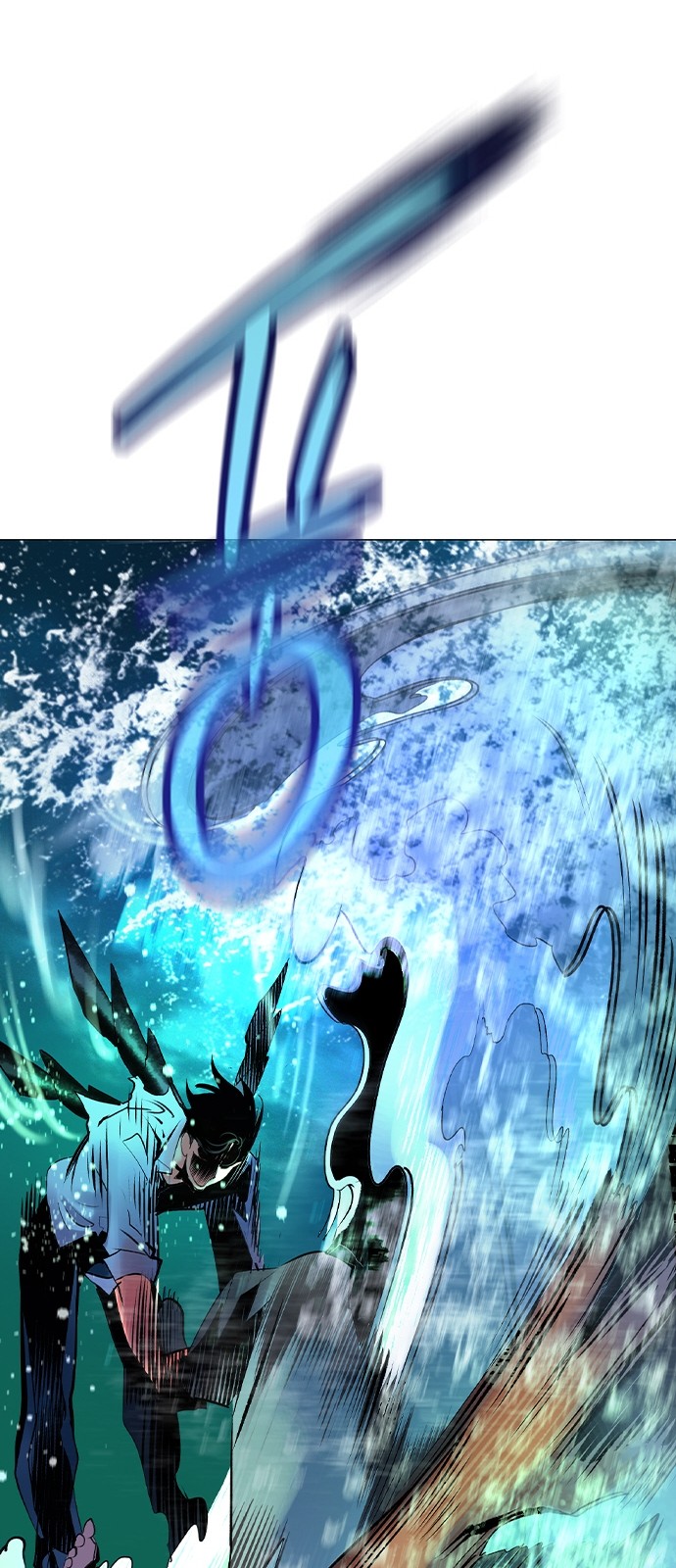 60 페이지
