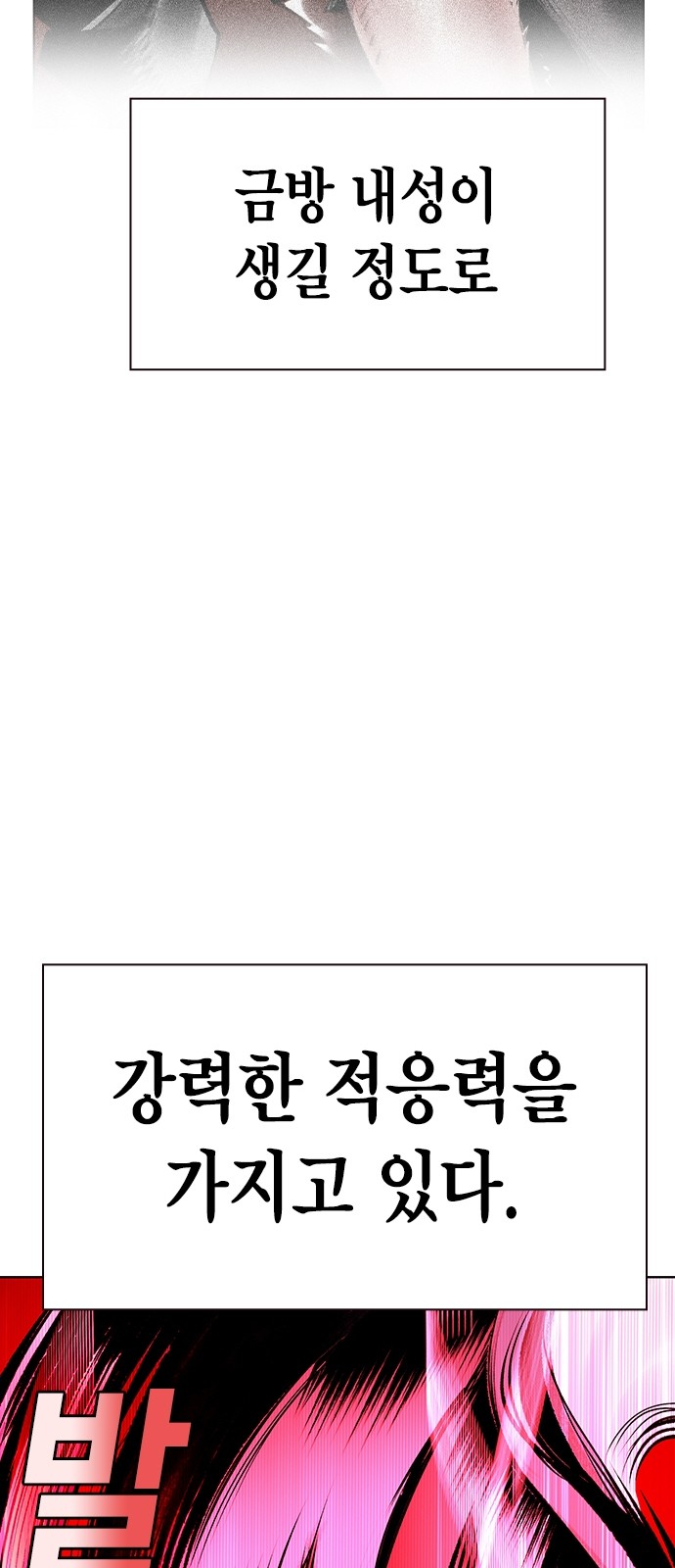 95 페이지