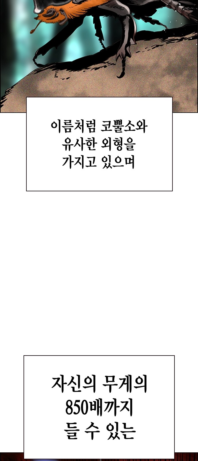 60 페이지