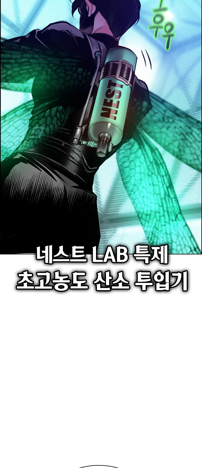 75 페이지