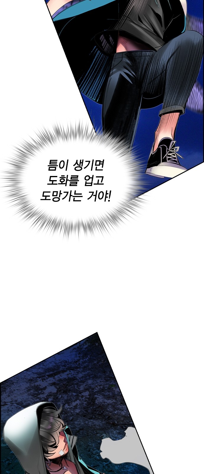 30 페이지