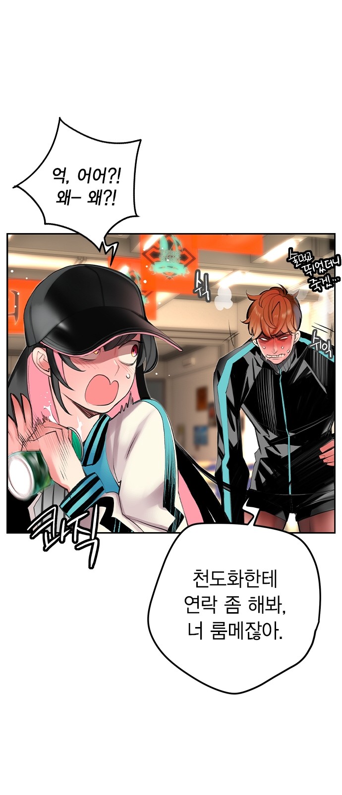 46 페이지