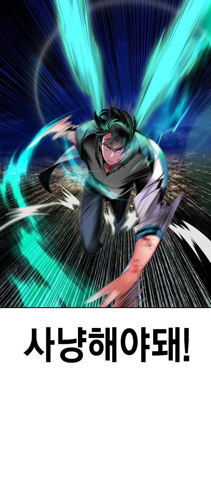 66 페이지