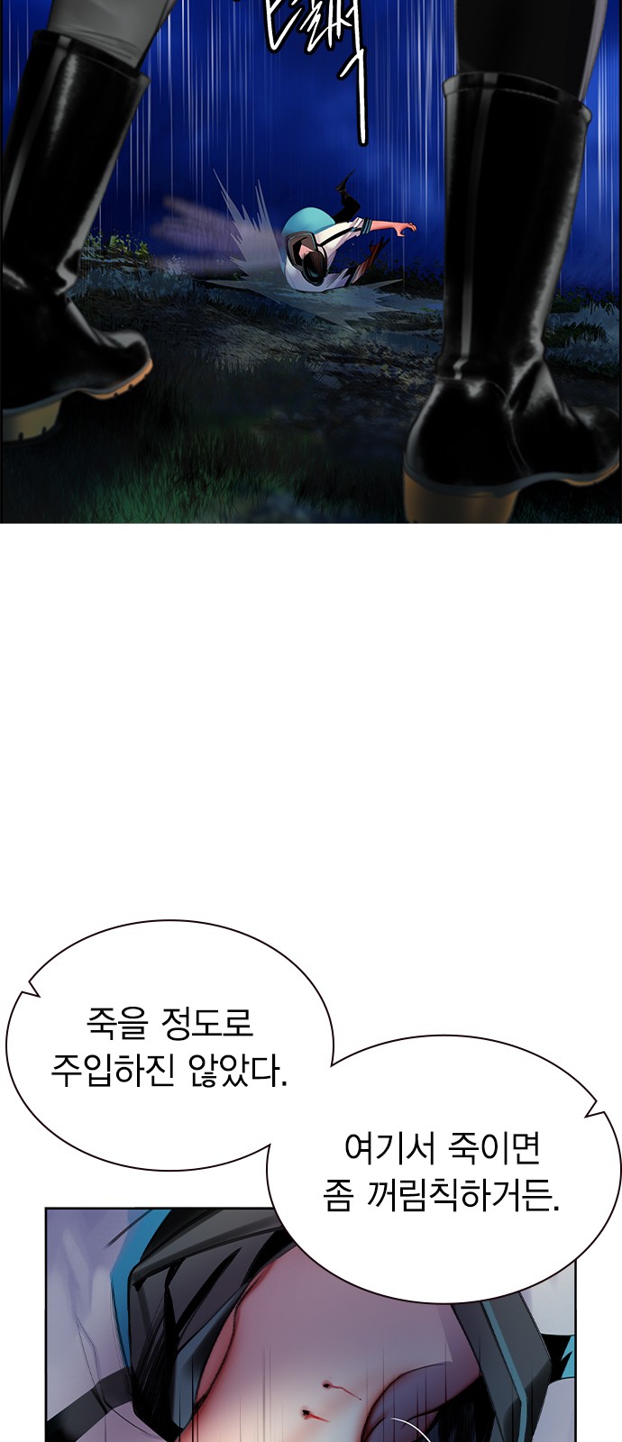 73 페이지