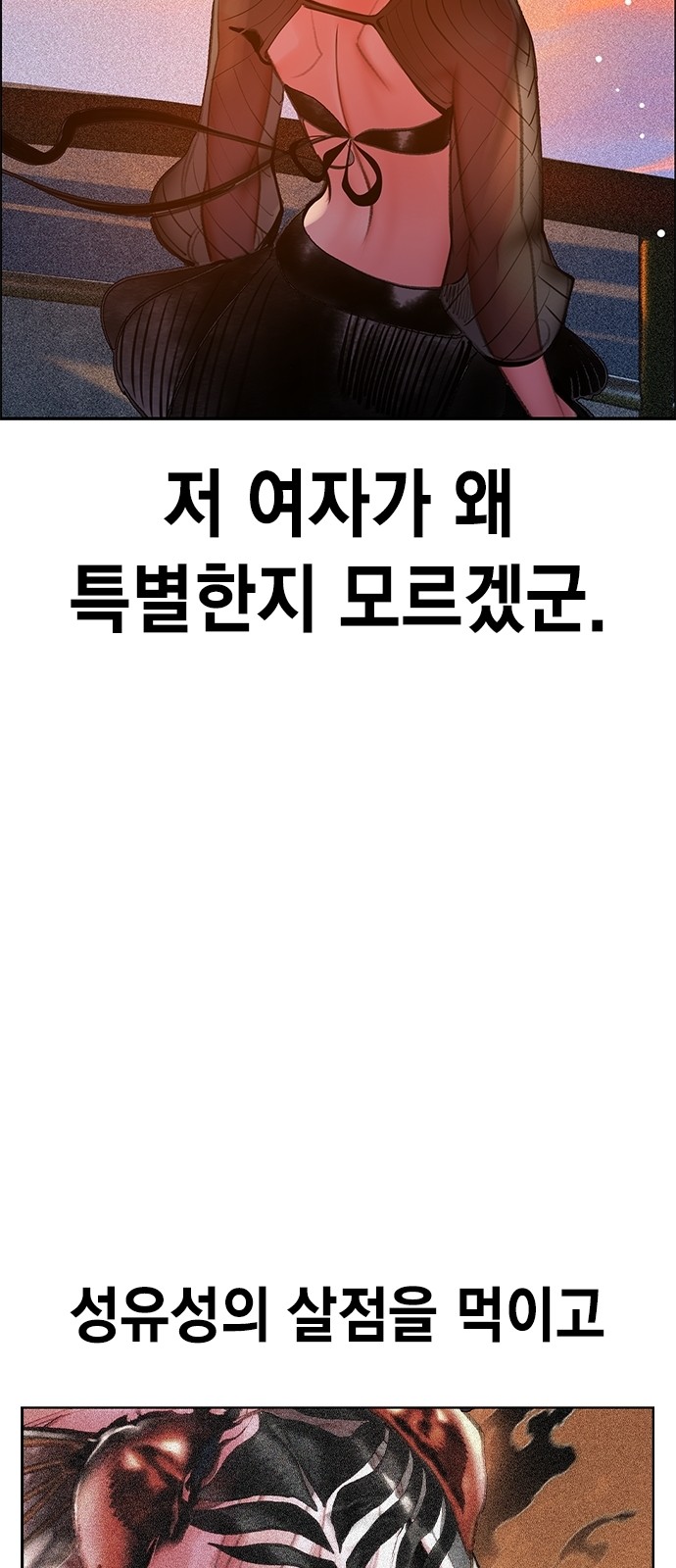 113 페이지