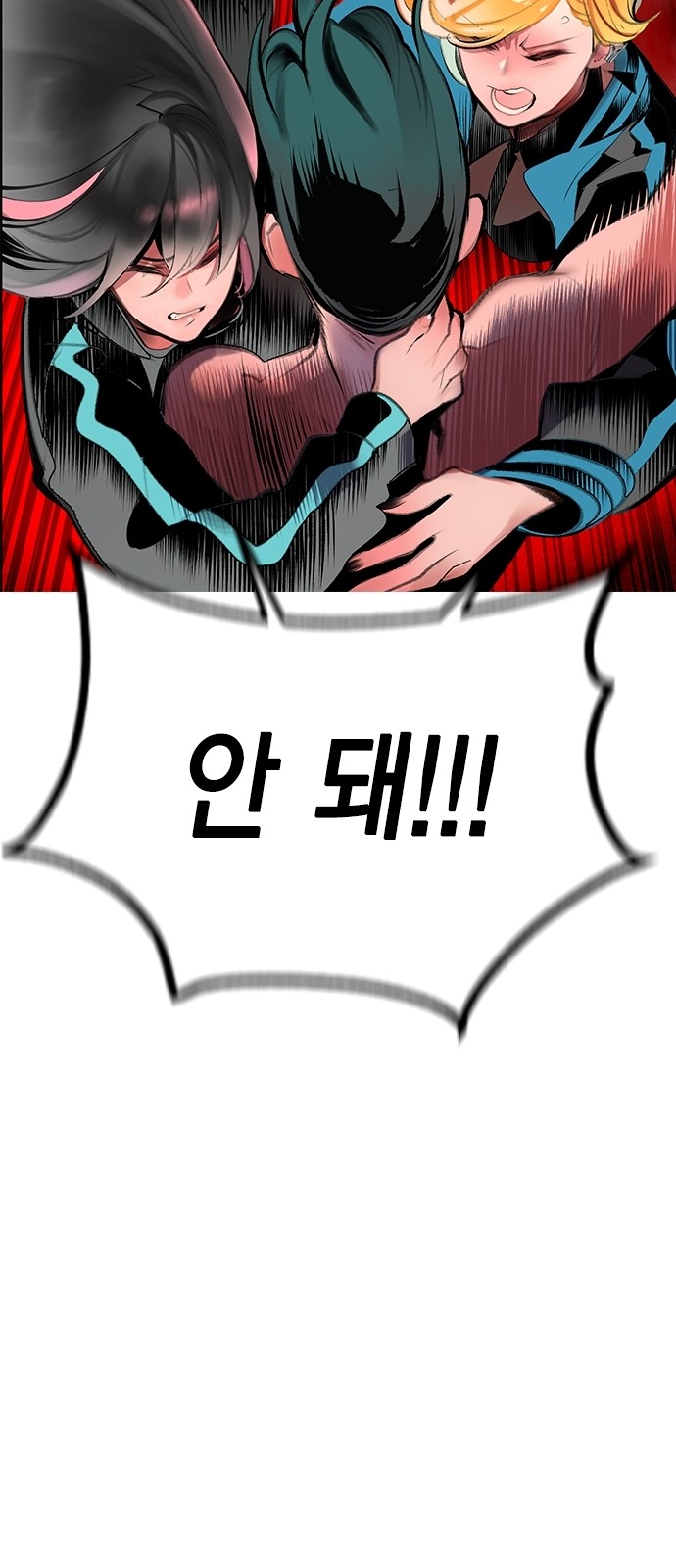 113 페이지