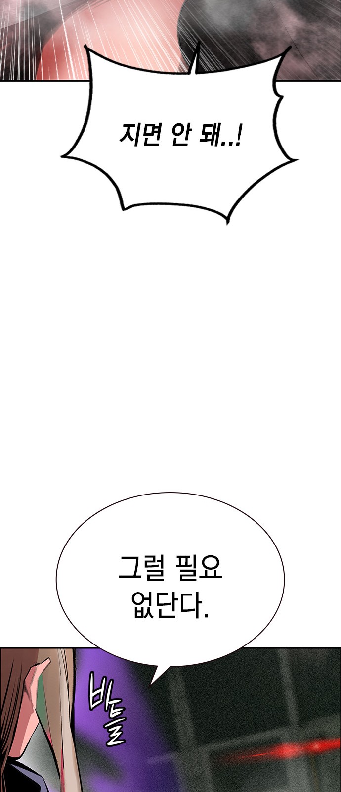 116 페이지