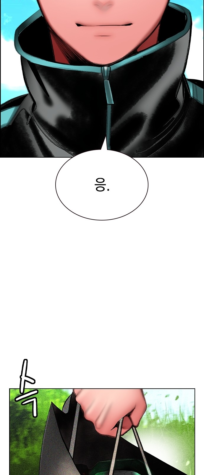 66 페이지
