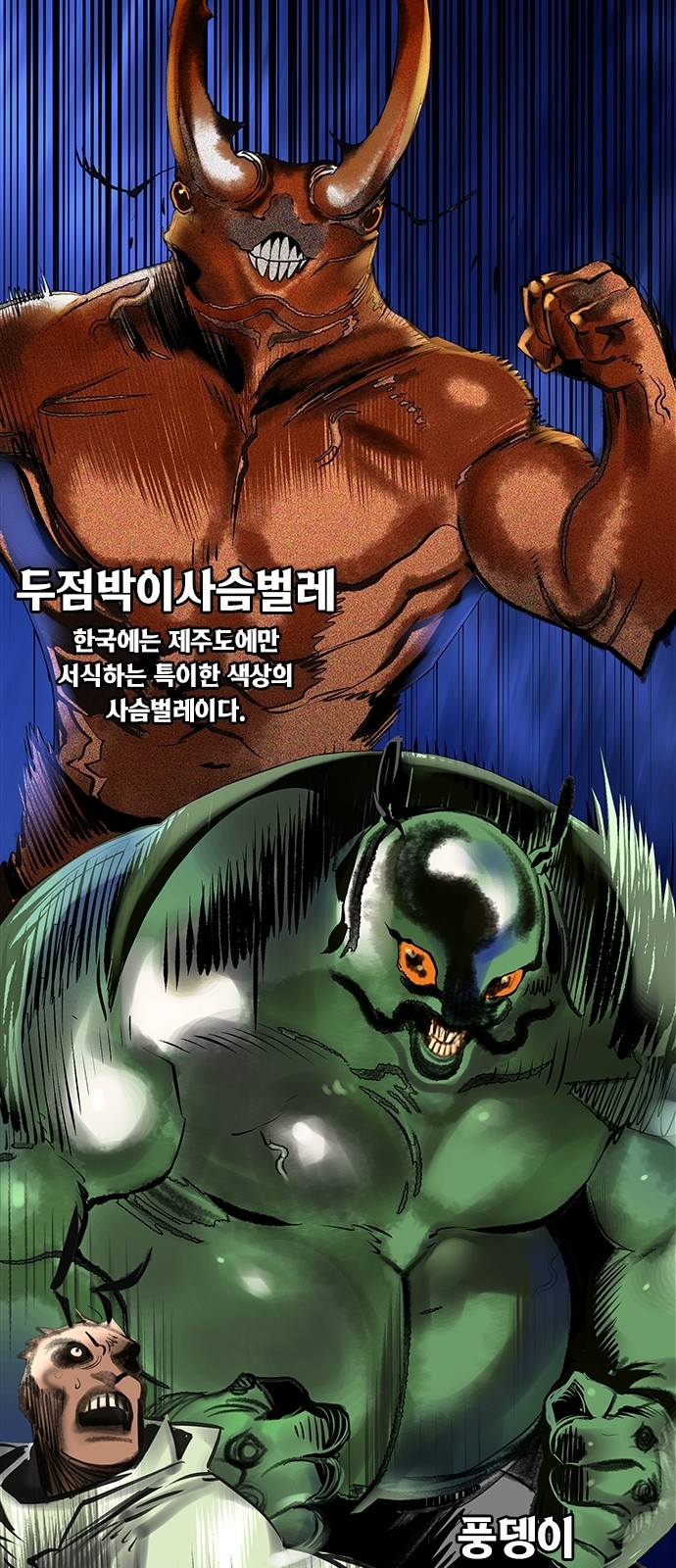 44 페이지