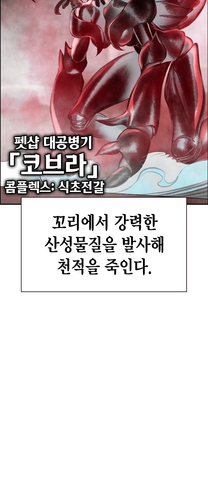 79 페이지