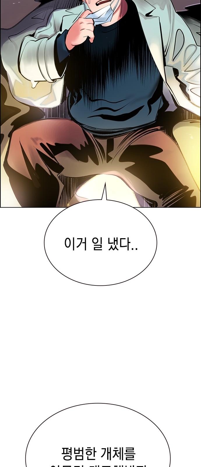 100 페이지