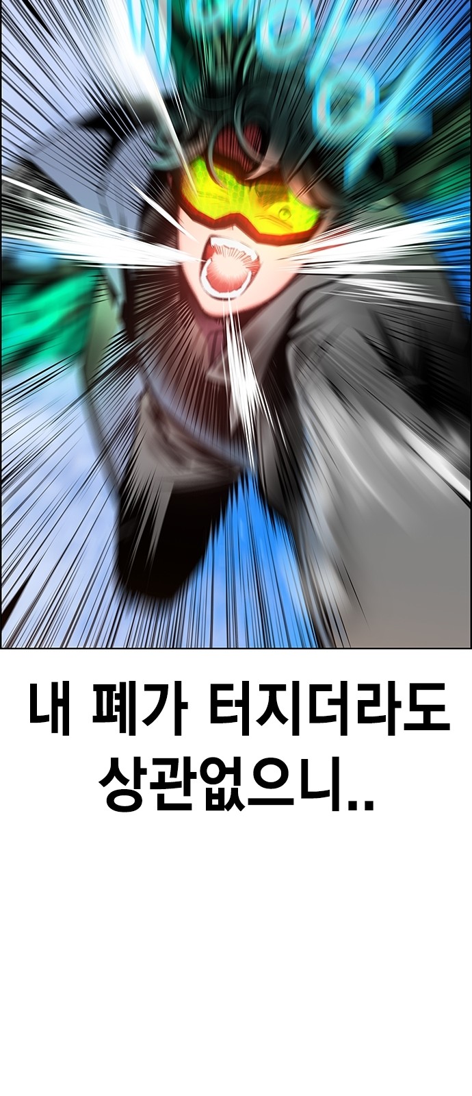 100 페이지