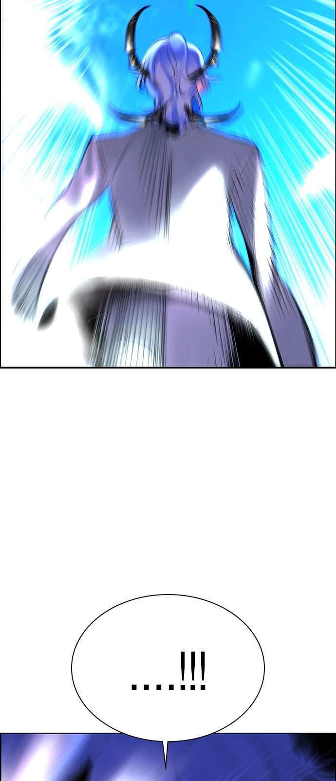 106 페이지