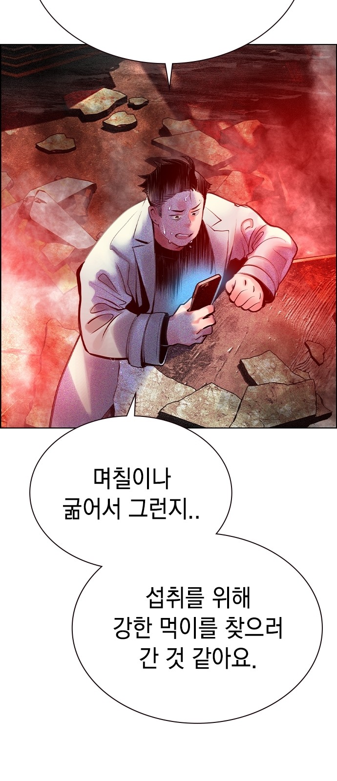 14 페이지
