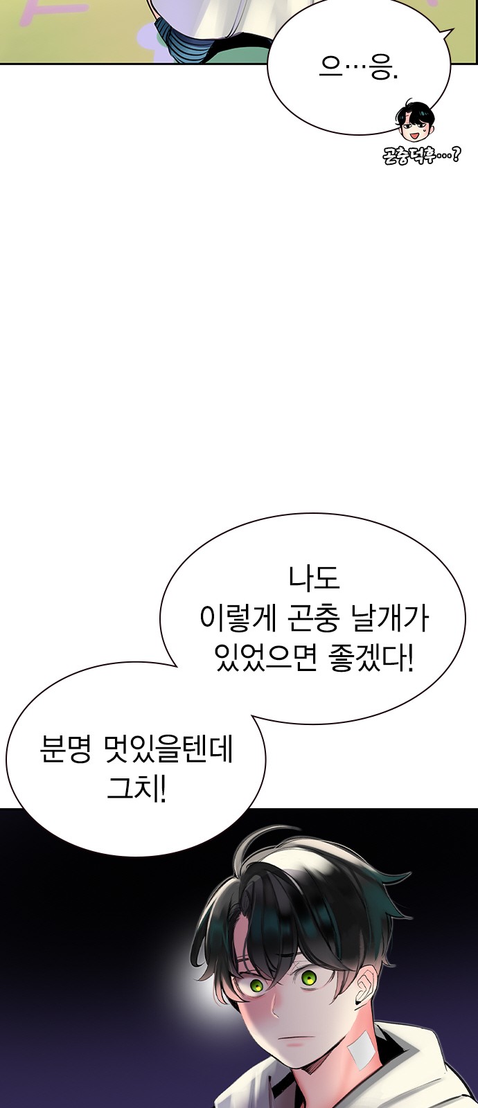 55 페이지