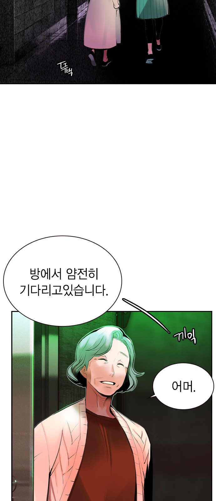 66 페이지