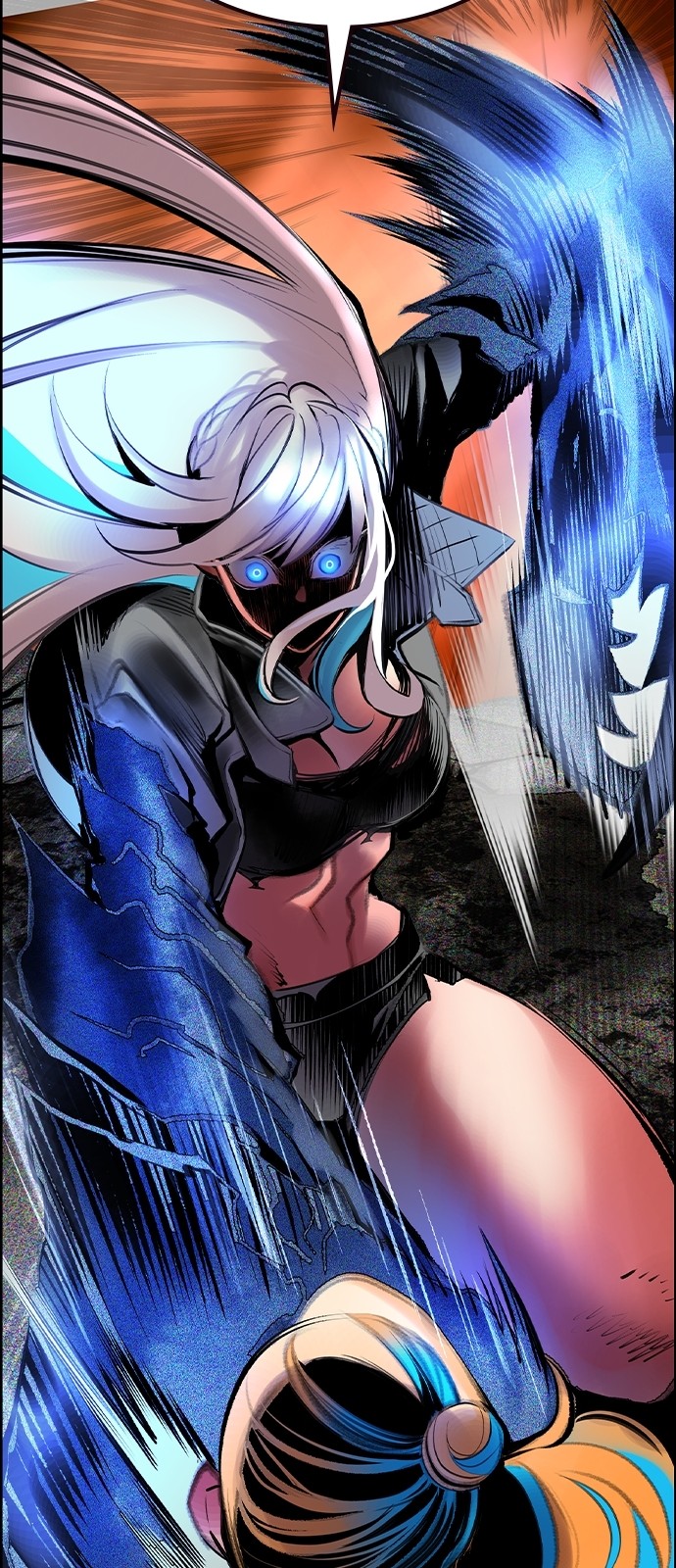 44 페이지
