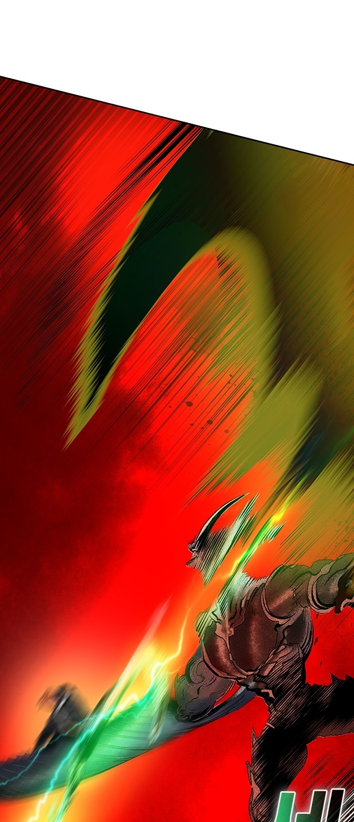 122 페이지