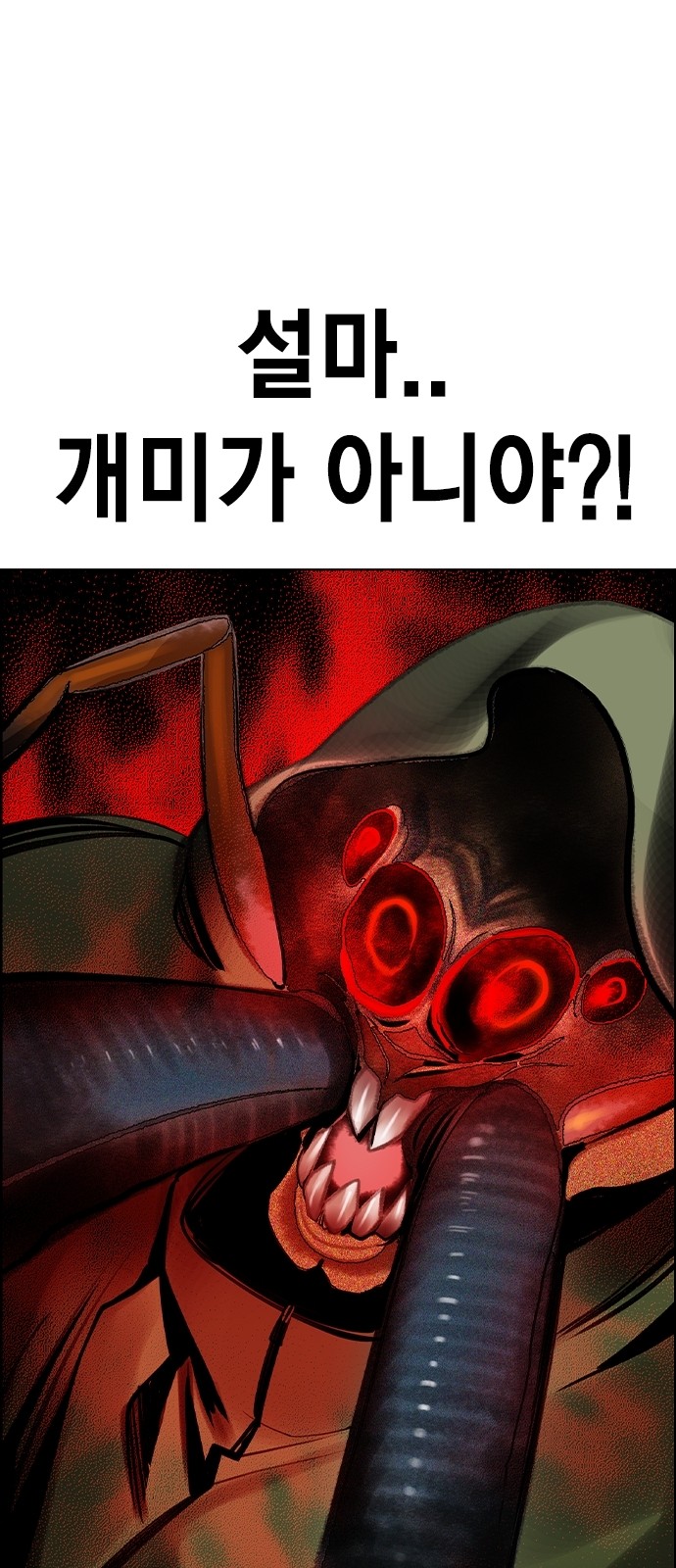 106 페이지