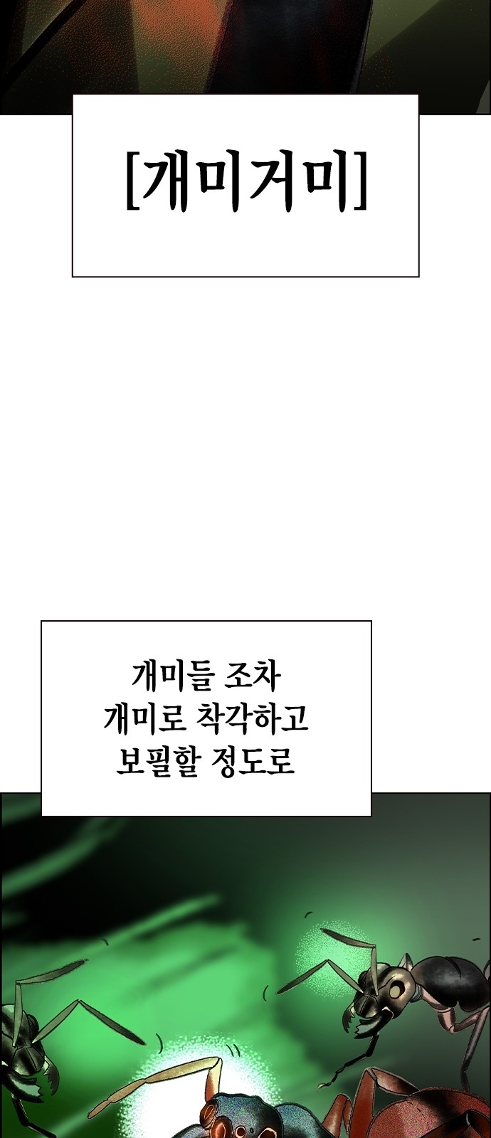 107 페이지
