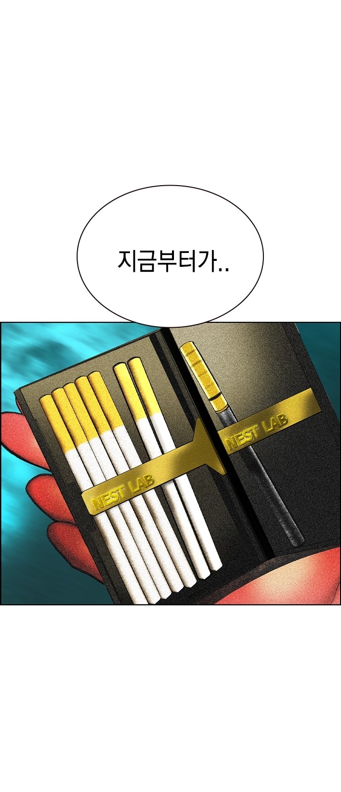 119 페이지