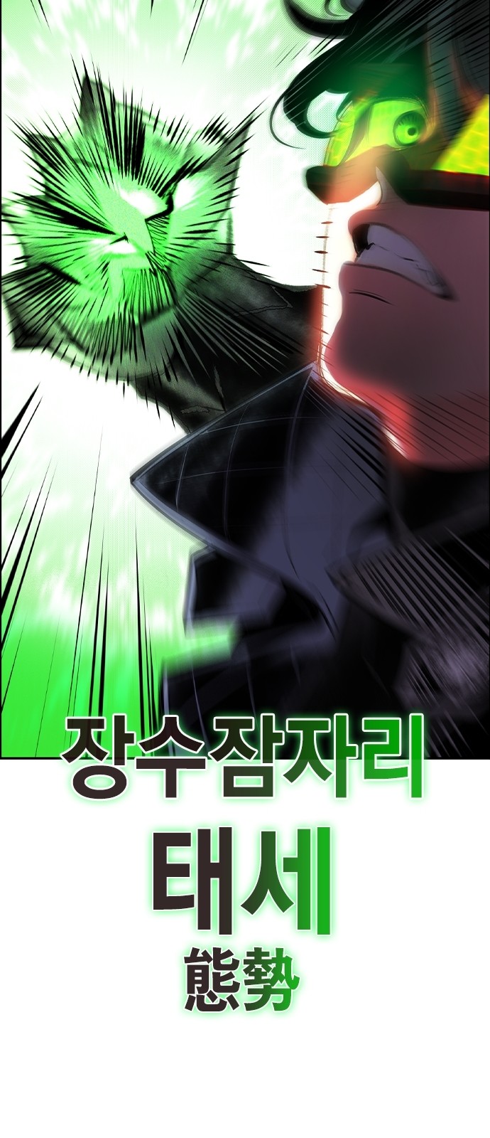 75 페이지