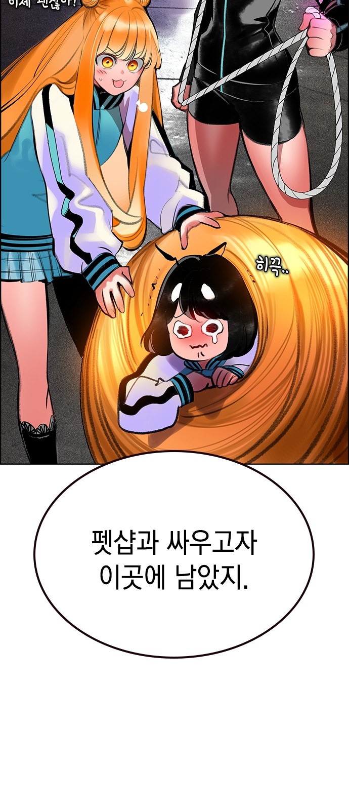 110 페이지