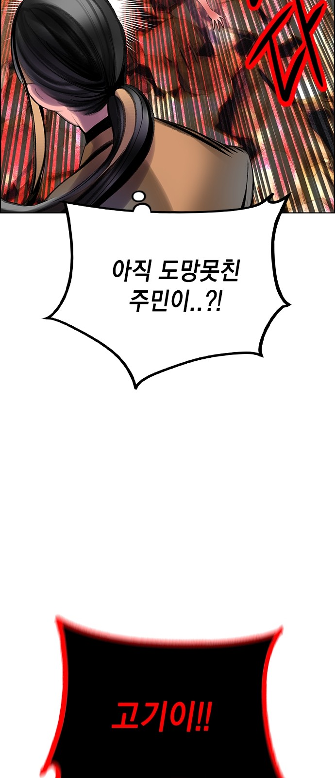113 페이지