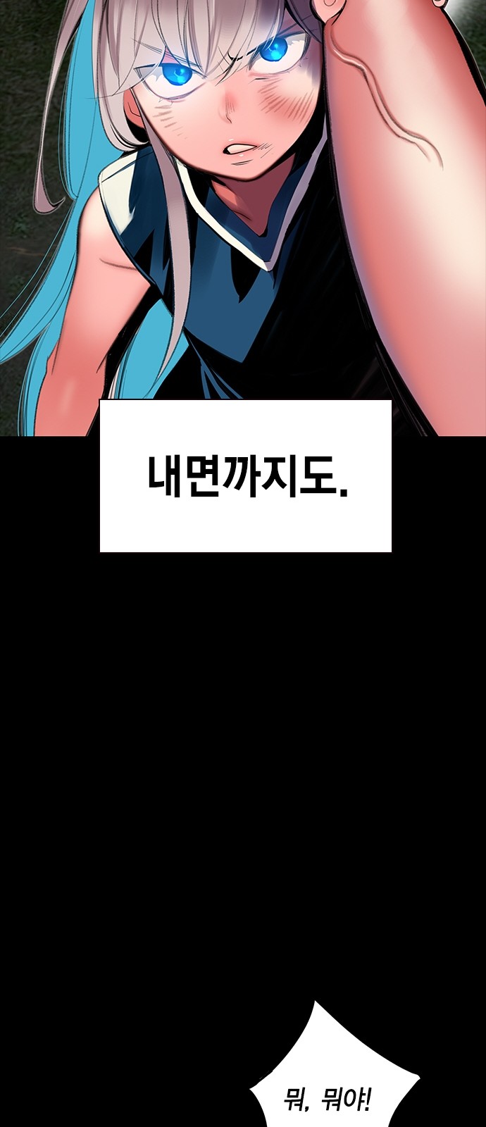 60 페이지