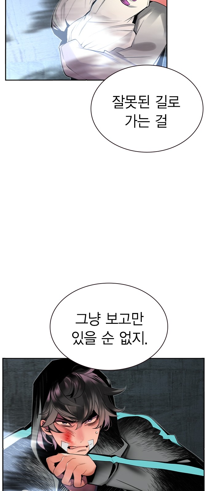 80 페이지