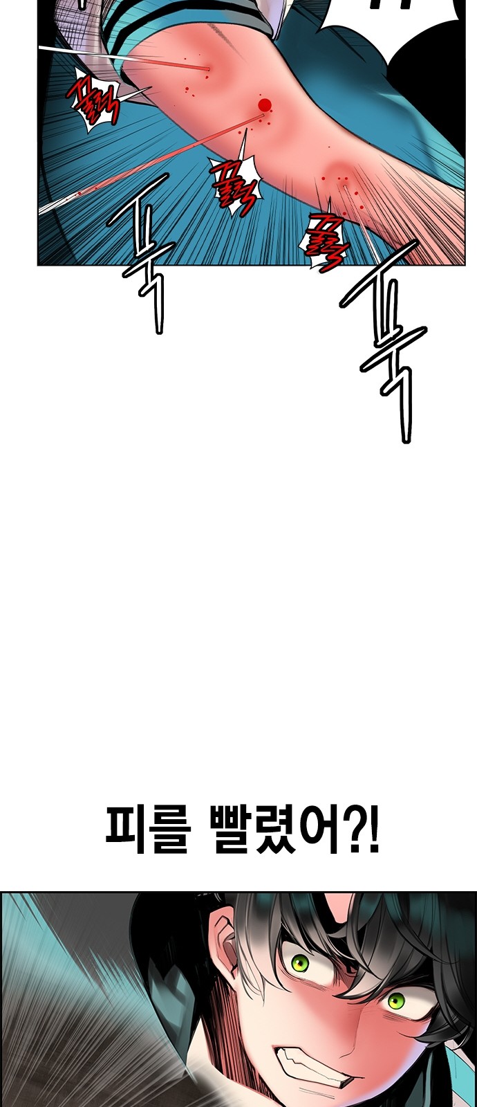 85 페이지