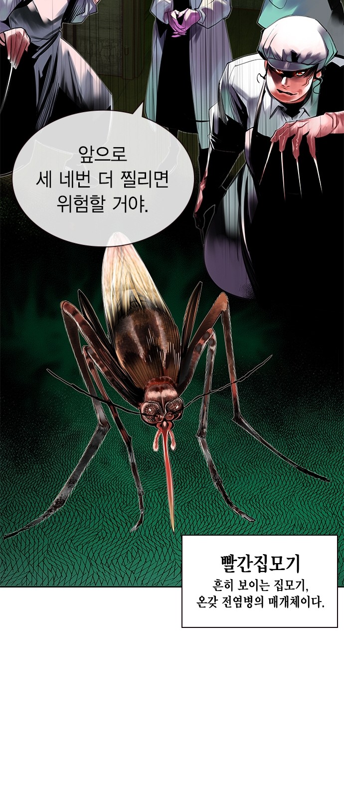 88 페이지