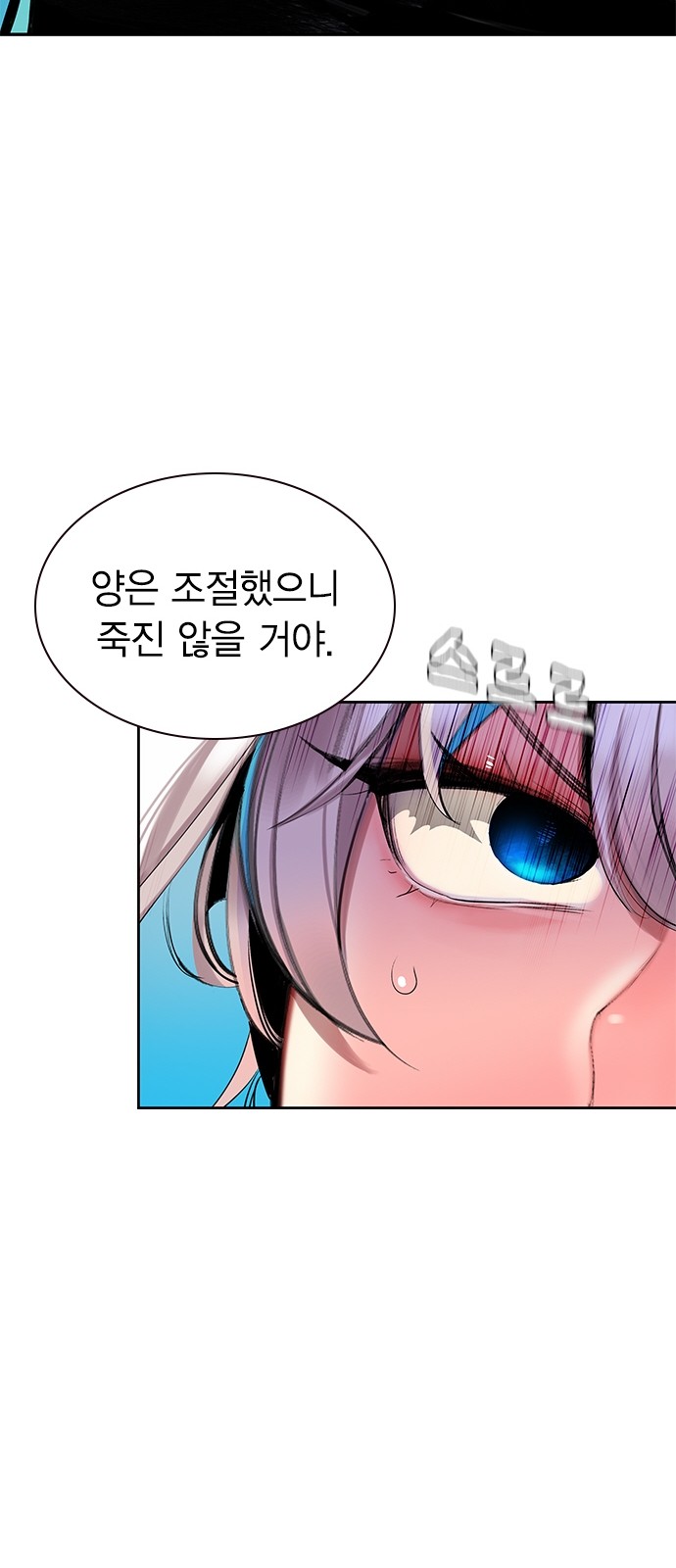 71 페이지