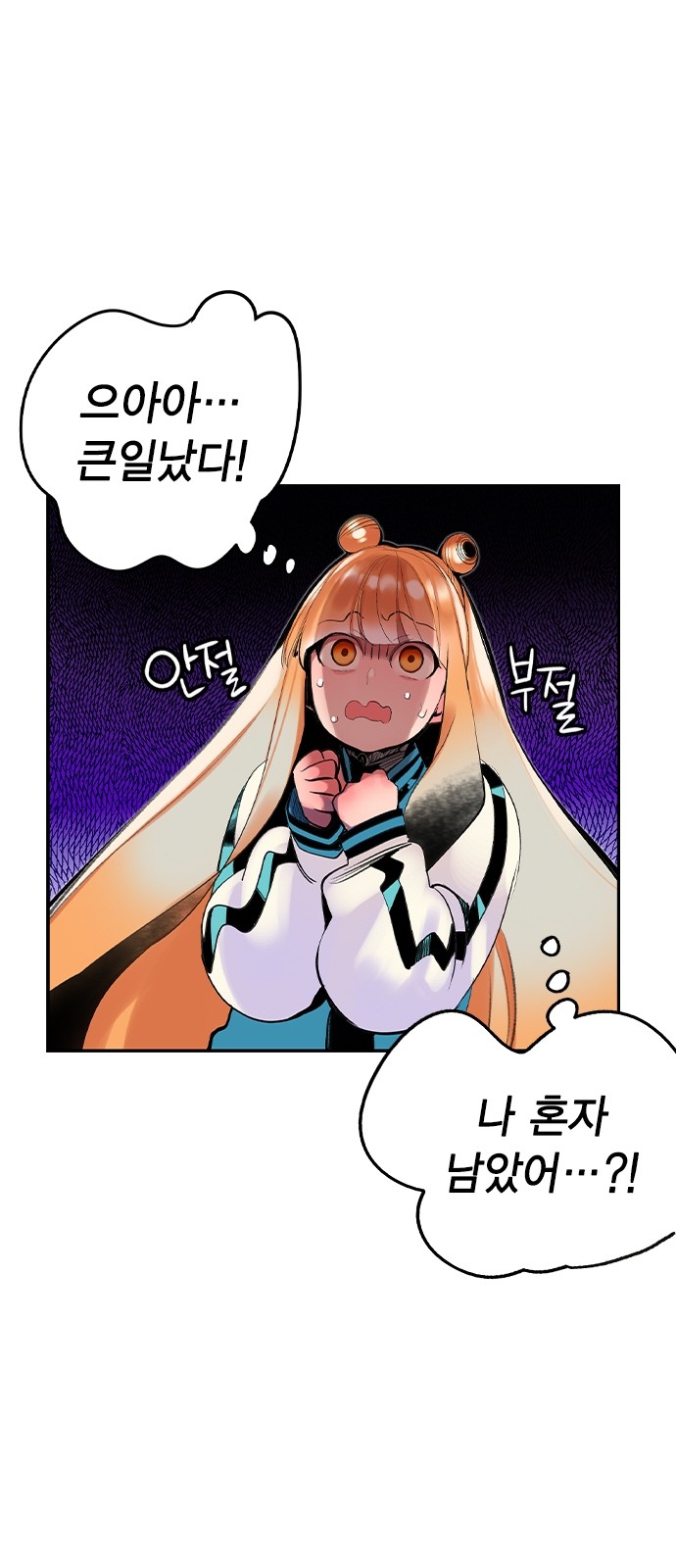 53 페이지