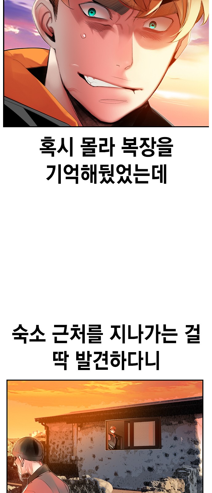 51 페이지