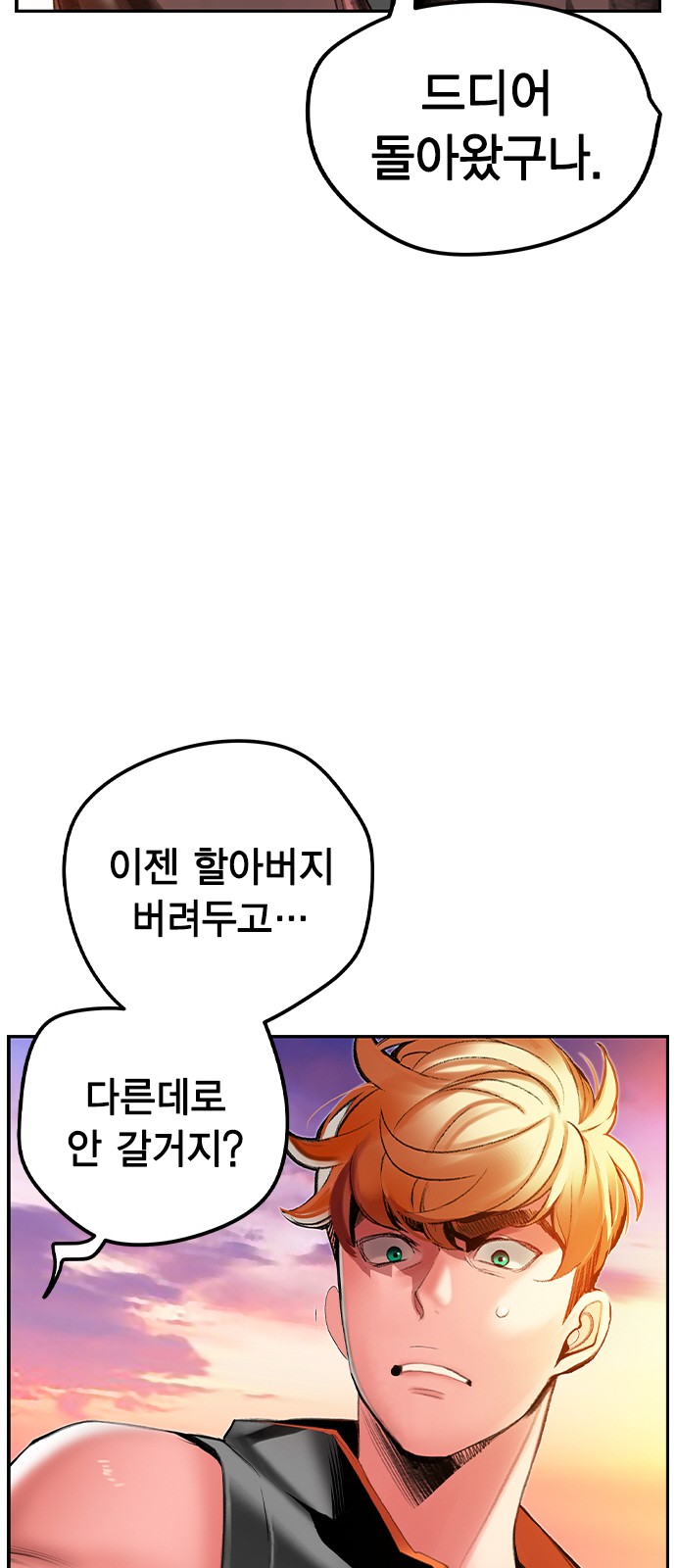 56 페이지