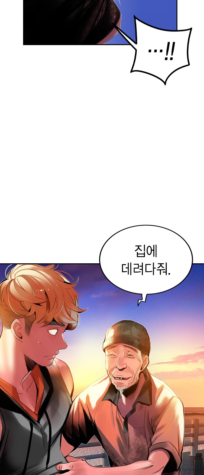66 페이지