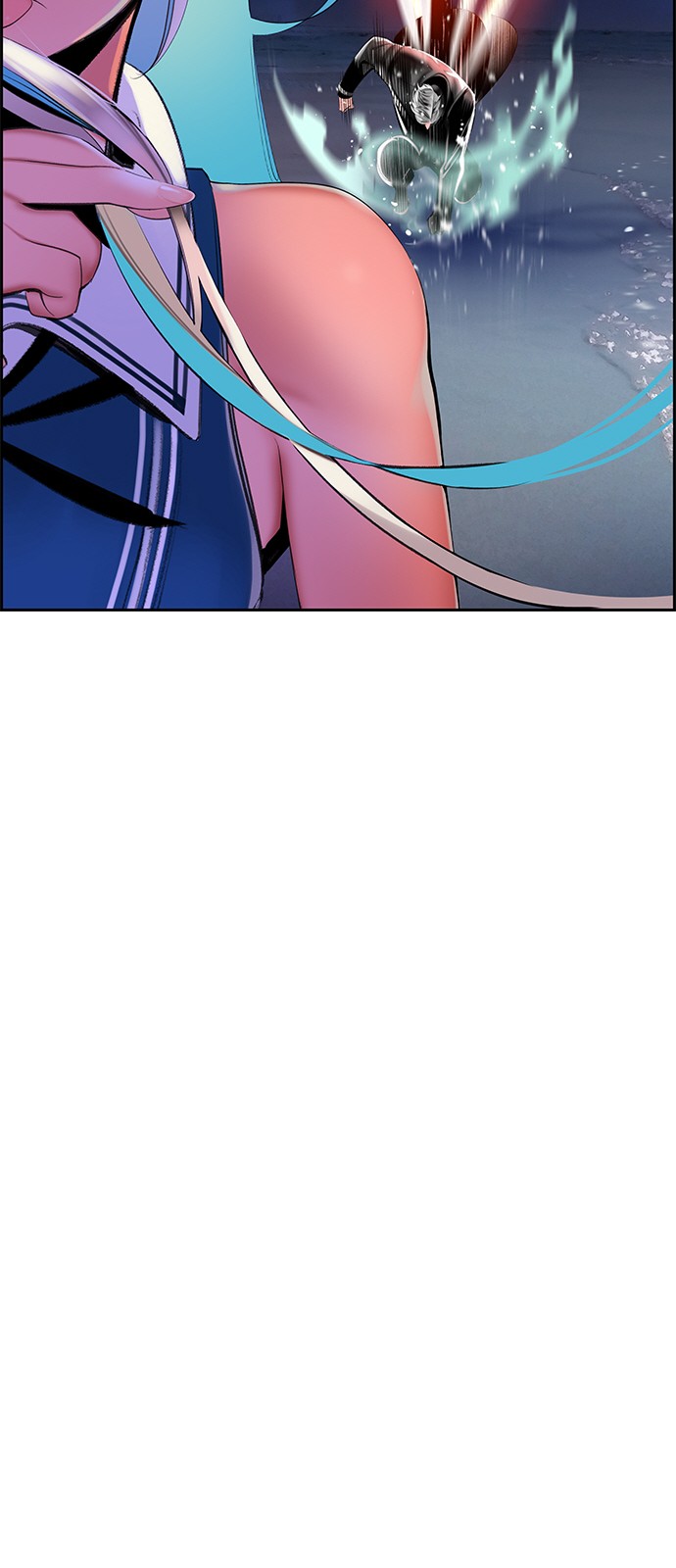 69 페이지