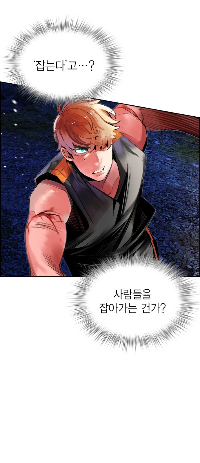 43 페이지