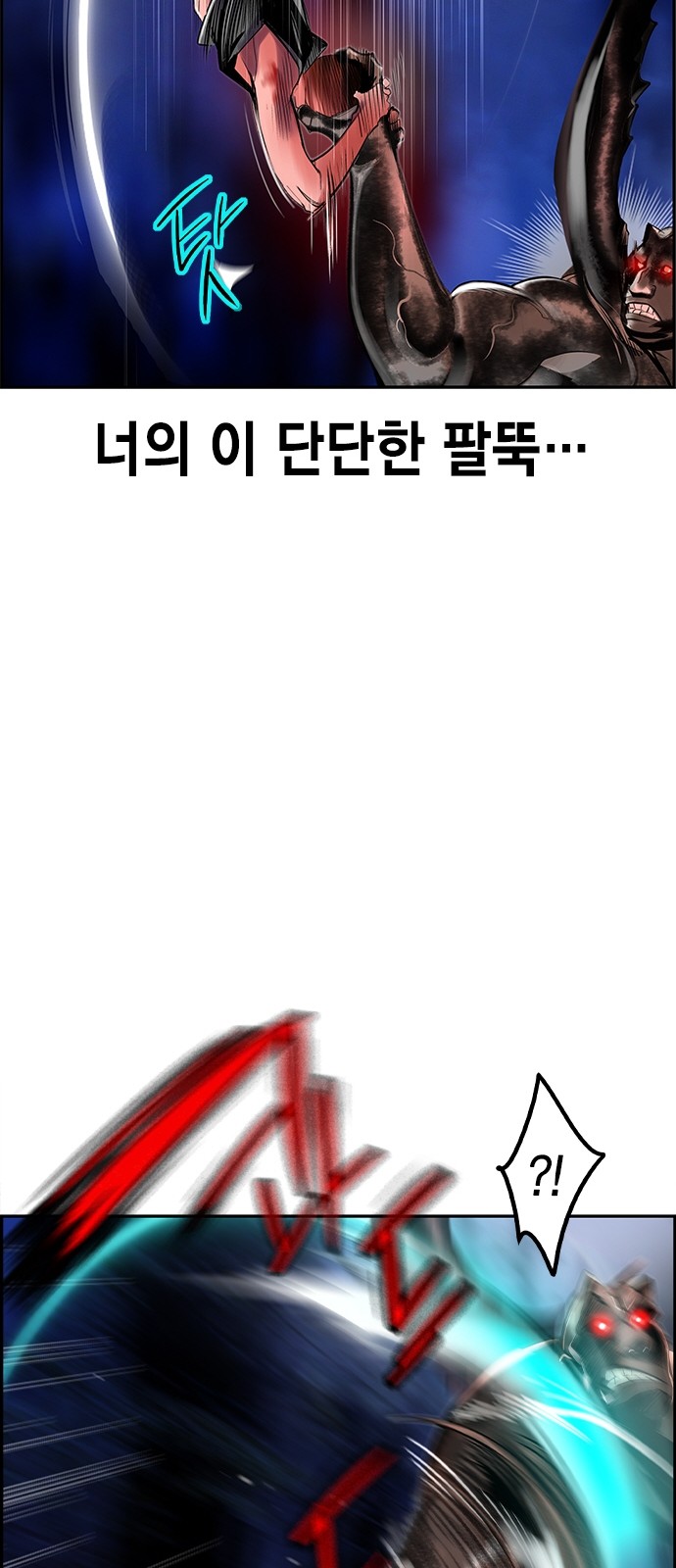 68 페이지