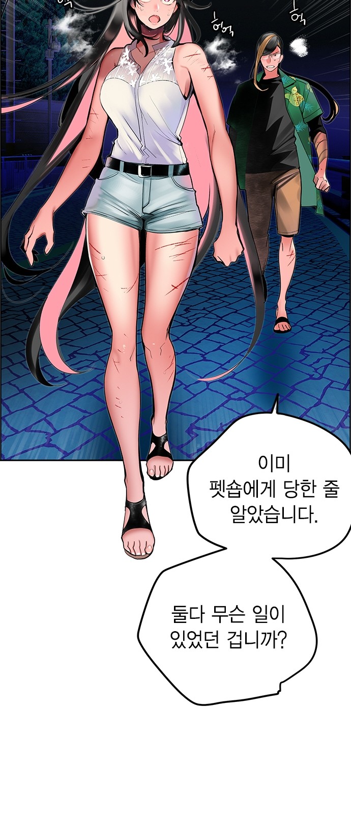 27 페이지