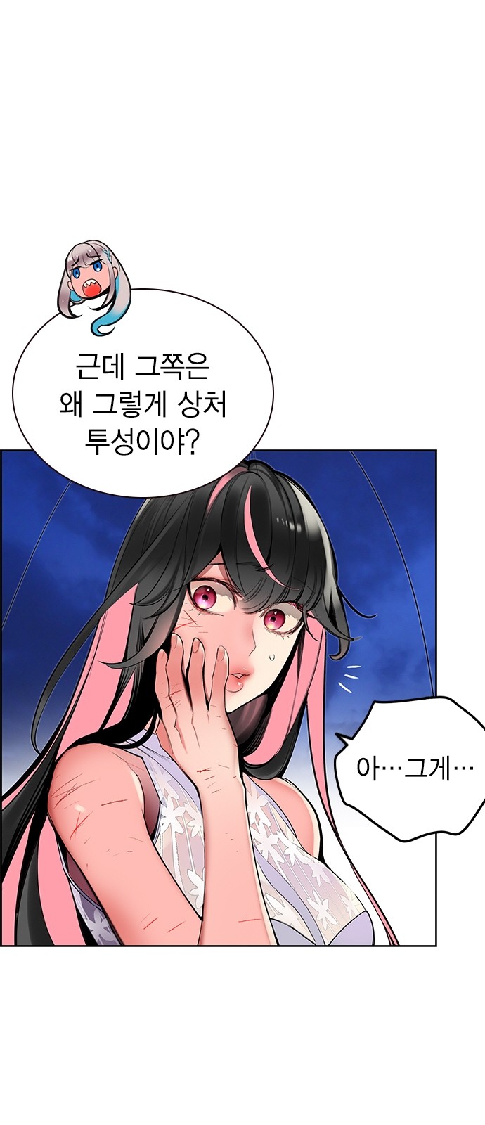 29 페이지