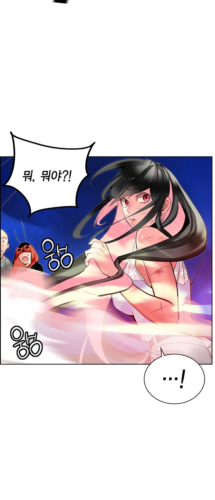 33 페이지