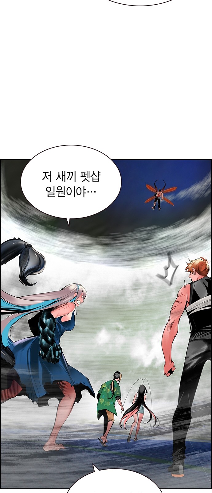 51 페이지